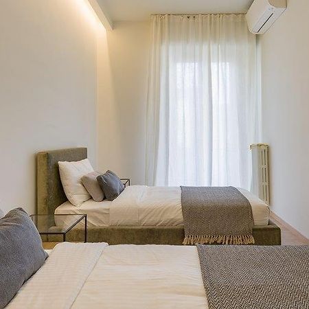 Room Castelvecchio ヴェローナ エクステリア 写真