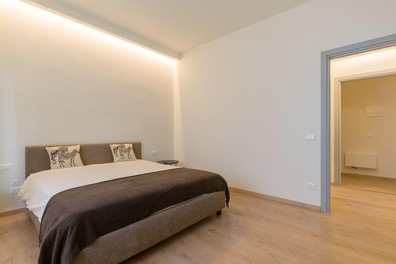 Room Castelvecchio ヴェローナ エクステリア 写真