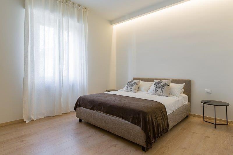 Room Castelvecchio ヴェローナ エクステリア 写真