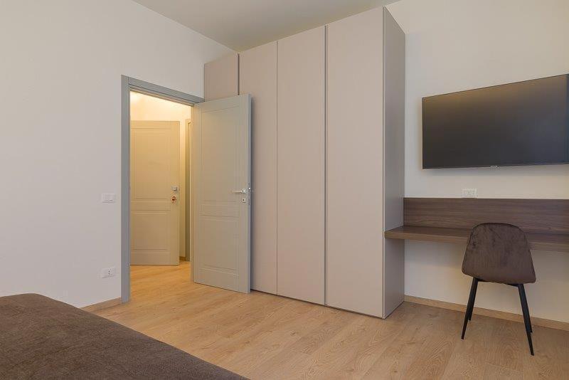 Room Castelvecchio ヴェローナ エクステリア 写真
