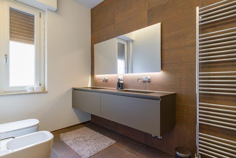 Room Castelvecchio ヴェローナ エクステリア 写真