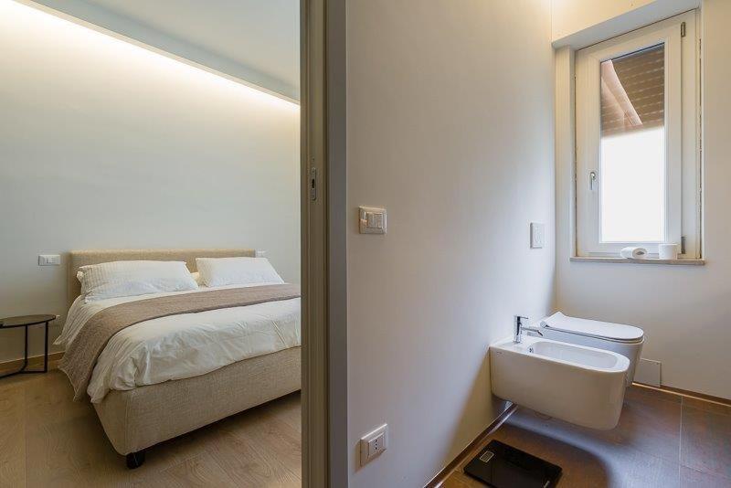 Room Castelvecchio ヴェローナ エクステリア 写真