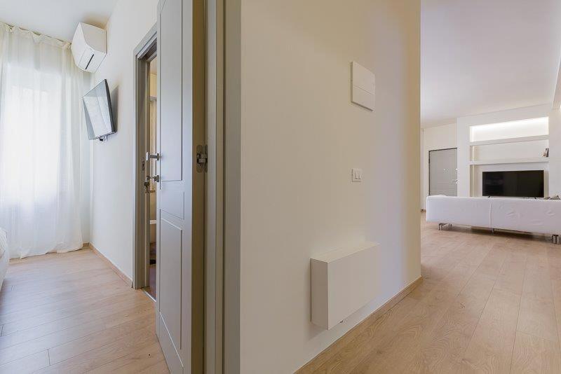 Room Castelvecchio ヴェローナ エクステリア 写真
