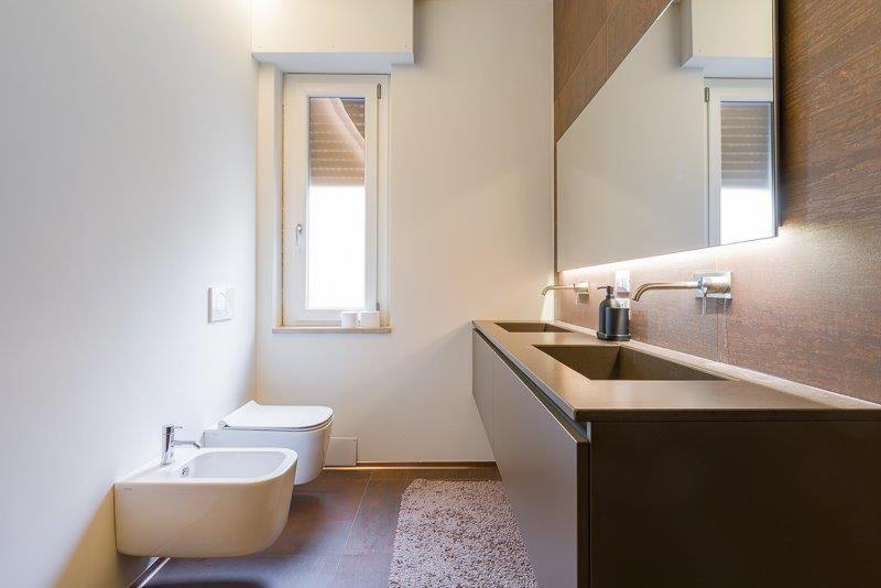 Room Castelvecchio ヴェローナ エクステリア 写真