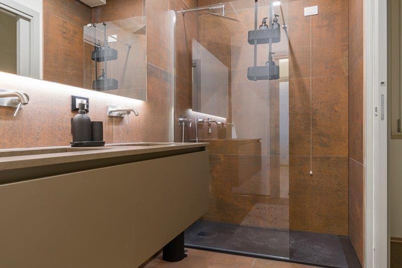 Room Castelvecchio ヴェローナ エクステリア 写真